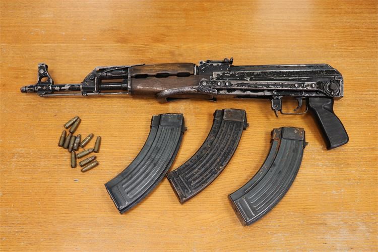 Slika /2021/PUŠKA PP ČAKOVEC 31082021/PUŠKA - Pribislavec 1.jpg